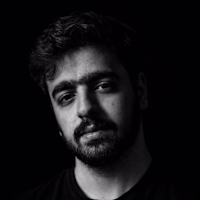 Danyal avatar