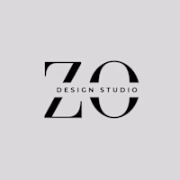 ZoDesignStudio avatar