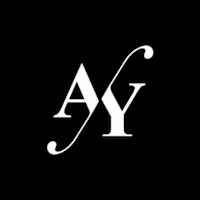 Aly avatar
