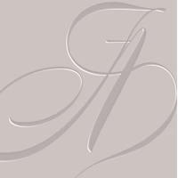 JULITTA avatar