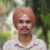 Sehtaj avatar