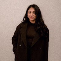 Radhika  Kapoor 