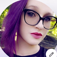 Sarah avatar