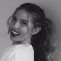 Sydnee Acord