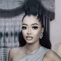 Emmanuella avatar