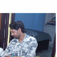 Captain  Cool