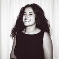 Audrey Fosse