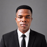 Peter Mutinda