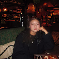 Hy Nguyen