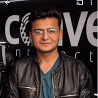 Saleh  Muhammad 