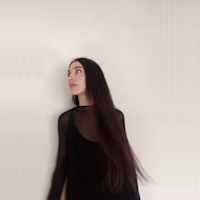 Carolina  avatar
