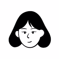 YC avatar