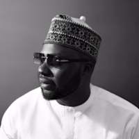 Ajala avatar