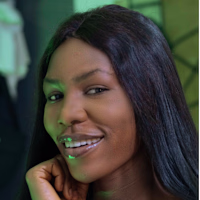 Jesudunwo Ibitoye