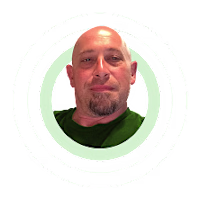 John Keefer