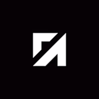 Tanjil avatar