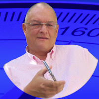 François Montandon