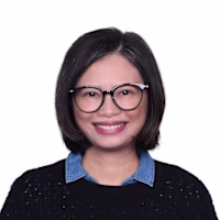Irene Chan