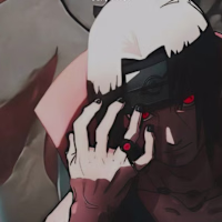 Rihan avatar