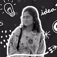 Sonam avatar