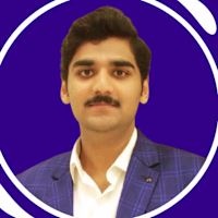 Mustafa avatar