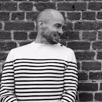Yann André
