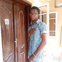 Emmanuel avatar