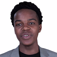 Onisa Mapunda