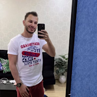Zakaria Belabbes
