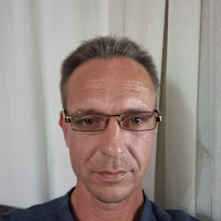 Fedor Gorbunov