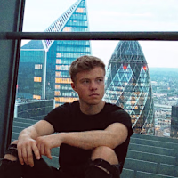 Jonas Bartl