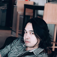 Xavier Estilo