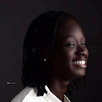 Olamide Akoja