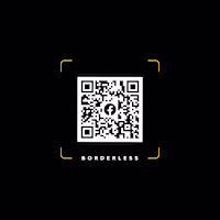 Borderless Resources
