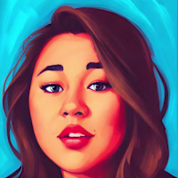 Emily avatar