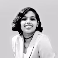 Dikshya Sharma