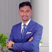 Rajat Maurya