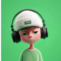 Darsh shah