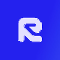 Ryze Design Studio