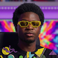 Isaac Bamigbola