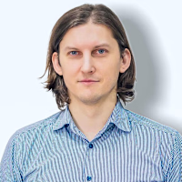 Piotr  avatar