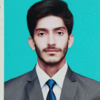 Saad BIN MALIK