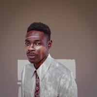 Victor Udu