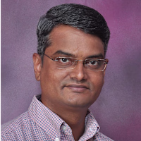 Lakshminarayanan avatar