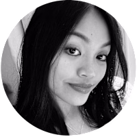 Lorelie Nacis
