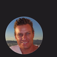 Taylor avatar