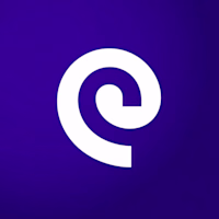 elevfy avatar