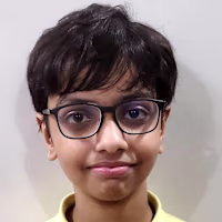 Dawood Hassan
