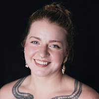 Nichole avatar