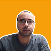 Wael ElSawi